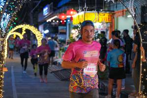 BIB: 18821
                            <button type="button" onclick="openModal(24676542)" class="btn btn-primary btn-sm float-right btn-popup" data-toggle="modal" data-target=".modal-high-quality">
                        <i class="fas fa-shopping-cart"></i> Add to Cart
                    </button>
                                            <button type="button" onclick="isThisMe(24676542, true)" class="btn btn-success btn-sm float-right btn-popup btn-isme hidden" data-toggle="tooltip" data-placement="bottom" title="นี่คือรูปของคุณใช่ไหม คลิกที่นี่เพื่อเอาเข้าอัลบั้ม">
                        <i class="fas fa-plus"></i> Add to album
                    </button>
                    <button type="button" onclick="isThisMe(24676542, false)" class="btn btn-warning btn-sm float-right btn-popup btn-isnotme hidden">
                        <i class="fas fa-ban"></i> Remove from album
                    </button>